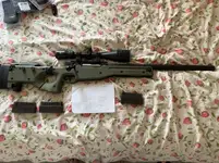 SSG96mk2