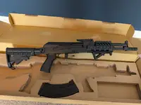 LCT TX-M  *new*
