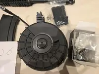 17822387190307060846814522674426.webp