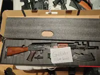 Quit sale aegs