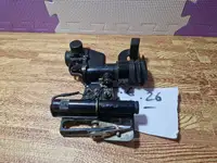 rpg scope (1).webp