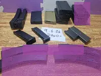 Other Mags.webp