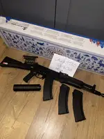 ak 105 2.webp