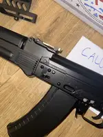 ak105 3.webp