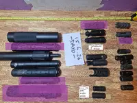 suppressors and such (2).webp