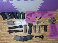 grips and stuff updated.webp
