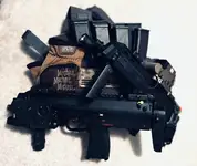 Airsoft_mp7s.webp