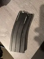 WA System M4 GBBR Magazines Wanted