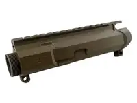 WANTED - Upper Receiver for Double Eagle Noveske / MWS