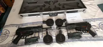 mp5k ajcorbett (2).webp