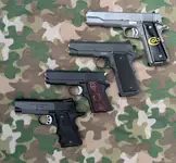 1911's.webp