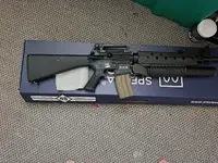 m16