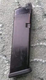 mg4.webp