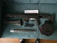 Tm Sagia 12k read description