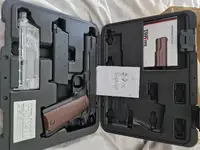 G&G 1911