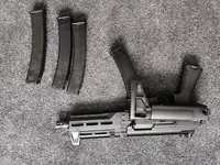 WhatsApp Image 2026-07-01 at 14.44.20.webp