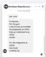Screenshot 2026-07-01 181409.webp