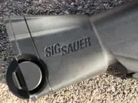 sg4.webp