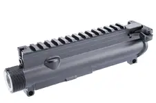 cyma cgs upper receiver