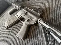 IMG_5705.webp
