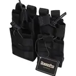 DP-PO016___Color_Black___001_lg.webp