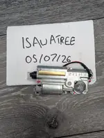 TM scorpion/mp7 new complete gearbox