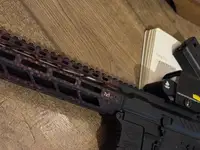 IMG_2644.webp