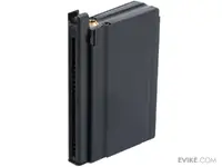 WTB Action Army M700 Long Gas Mags