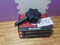 aw custom glock gbb drum mag (2).webp