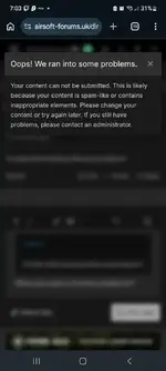 Screenshot_20260706_190329_Chrome.webp