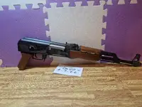 jg cyma ak (2).webp