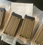 VFC GBB mags