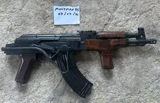 E&L AIMR Platinum