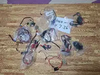 cheap stuff (4).webp