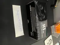 30mm scope mount