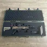 scar1.webp