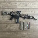 scar2.webp