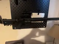 VFC M723 “Gordy”