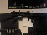 GHK MK12