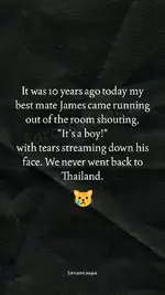 FB_IMG_1783874594800.webp