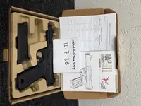 Action army aap-01 new in box
