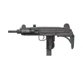 North East Uzi C02