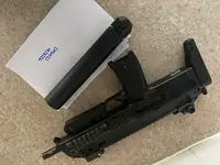 TM MP7