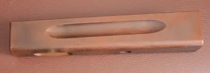 DSCN3592.webp