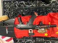 IMG_0070.webp
