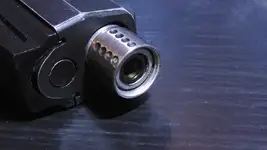 DSCN3577.webp