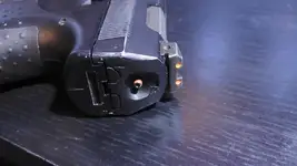 DSCN3580.webp