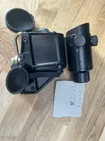 brand new JJ airsoft 1p76