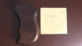 DSCN3612.webp
