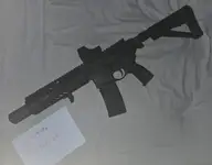 APFG mcx rattler SD